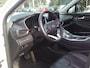 Hyundai Santa Fe 1.6 T-GDI PHEV Premium Plus Sky 7p. 7 persoons, automaat Staat in Hardenberg