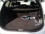 Hyundai Santa Fe 1.6 T-GDI PHEV Premium Plus Sky 7p. 7 persoons, automaat Staat in Hardenberg