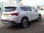 Hyundai Santa Fe 1.6 T-GDI PHEV Premium Plus Sky 7p. 7 persoons, automaat Staat in Hardenberg