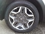 Hyundai Santa Fe 1.6 T-GDI PHEV Premium Plus Sky 7p. 7 persoons, automaat Staat in Hardenberg
