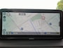 Hyundai Santa Fe 1.6 T-GDI PHEV Premium Plus Sky 7p. 7 persoons, automaat Staat in Hardenberg