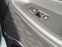 Hyundai Santa Fe 1.6 T-GDI PHEV Premium Plus Sky 7p. 7 persoons, automaat Staat in Hardenberg