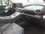 Hyundai Santa Fe 1.6 T-GDI PHEV Premium Plus Sky 7p. 7 persoons, automaat Staat in Hardenberg