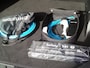 Hyundai Santa Fe 1.6 T-GDI PHEV Premium Plus Sky 7p. 7 persoons, automaat Staat in Hardenberg
