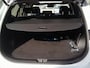 Hyundai Santa Fe 1.6 T-GDI PHEV Premium Plus Sky 7p. 7 persoons, automaat Staat in Hardenberg