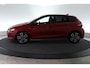 Hyundai i20 1.0 T-GDI N Line | ALL-IN PRIJS | CAMERA | AIRCO | CRUISE | CARPLAY |