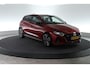 Hyundai i20 1.0 T-GDI N Line | ALL-IN PRIJS | CAMERA | AIRCO | CRUISE | CARPLAY |