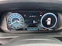Hyundai i20 1.0 T-GDI N Line | ALL-IN PRIJS | CAMERA | AIRCO | CRUISE | CARPLAY |
