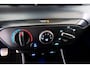Hyundai i20 1.0 T-GDI N Line | ALL-IN PRIJS | CAMERA | AIRCO | CRUISE | CARPLAY |