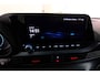 Hyundai i20 1.0 T-GDI N Line | ALL-IN PRIJS | CAMERA | AIRCO | CRUISE | CARPLAY |