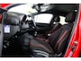 Hyundai i20 1.0 T-GDI N Line | ALL-IN PRIJS | CAMERA | AIRCO | CRUISE | CARPLAY |