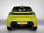 Peugeot e-208 EV Style 50 kWh 136pk Automaat | 3-Fase Laden | Climate Control | Navigatie via Apple Carplay/Android Auto | Cruise Control | Parkeersensoren Achter | LED Koplampen |
