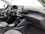 Peugeot e-208 EV Style 50 kWh 136pk Automaat | 3-Fase Laden | Climate Control | Navigatie via Apple Carplay/Android Auto | Cruise Control | Parkeersensoren Achter | LED Koplampen |