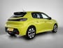 Peugeot e-208 EV Style 50 kWh 136pk Automaat | 3-Fase Laden | Climate Control | Navigatie via Apple Carplay/Android Auto | Cruise Control | Parkeersensoren Achter | LED Koplampen |