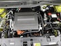 Peugeot e-208 EV Style 50 kWh 136pk Automaat | 3-Fase Laden | Climate Control | Navigatie via Apple Carplay/Android Auto | Cruise Control | Parkeersensoren Achter | LED Koplampen |