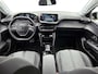 Peugeot e-208 EV Style 50 kWh 136pk Automaat | 3-Fase Laden | Climate Control | Navigatie via Apple Carplay/Android Auto | Cruise Control | Parkeersensoren Achter | LED Koplampen |
