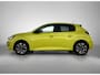 Peugeot e-208 EV Style 50 kWh 136pk Automaat | 3-Fase Laden | Climate Control | Navigatie via Apple Carplay/Android Auto | Cruise Control | Parkeersensoren Achter | LED Koplampen |