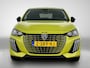 Peugeot e-208 EV Style 50 kWh 136pk Automaat | 3-Fase Laden | Climate Control | Navigatie via Apple Carplay/Android Auto | Cruise Control | Parkeersensoren Achter | LED Koplampen |