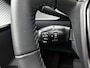 Peugeot e-208 EV Style 50 kWh 136pk Automaat | 3-Fase Laden | Climate Control | Navigatie via Apple Carplay/Android Auto | Cruise Control | Parkeersensoren Achter | LED Koplampen |