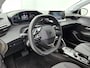 Peugeot e-208 EV Style 50 kWh 136pk Automaat | 3-Fase Laden | Climate Control | Navigatie via Apple Carplay/Android Auto | Cruise Control | Parkeersensoren Achter | LED Koplampen |