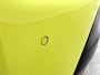 Peugeot e-208 EV Style 50 kWh 136pk Automaat | 3-Fase Laden | Climate Control | Navigatie via Apple Carplay/Android Auto | Cruise Control | Parkeersensoren Achter | LED Koplampen |