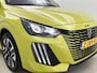 Peugeot e-208 EV Style 50 kWh 136pk Automaat | 3-Fase Laden | Climate Control | Navigatie via Apple Carplay/Android Auto | Cruise Control | Parkeersensoren Achter | LED Koplampen |