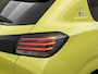 Peugeot e-208 EV Style 50 kWh 136pk Automaat | 3-Fase Laden | Climate Control | Navigatie via Apple Carplay/Android Auto | Cruise Control | Parkeersensoren Achter | LED Koplampen |