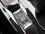 Peugeot e-208 EV Style 50 kWh 136pk Automaat | 3-Fase Laden | Climate Control | Navigatie via Apple Carplay/Android Auto | Cruise Control | Parkeersensoren Achter | LED Koplampen |