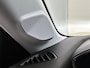 Peugeot e-208 EV Style 50 kWh 136pk Automaat | 3-Fase Laden | Climate Control | Navigatie via Apple Carplay/Android Auto | Cruise Control | Parkeersensoren Achter | LED Koplampen |
