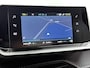 Peugeot e-208 EV Style 50 kWh 136pk Automaat | 3-Fase Laden | Climate Control | Navigatie via Apple Carplay/Android Auto | Cruise Control | Parkeersensoren Achter | LED Koplampen |