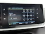 Peugeot e-208 EV Style 50 kWh 136pk Automaat | 3-Fase Laden | Climate Control | Navigatie via Apple Carplay/Android Auto | Cruise Control | Parkeersensoren Achter | LED Koplampen |