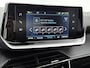 Peugeot e-208 EV Style 50 kWh 136pk Automaat | 3-Fase Laden | Climate Control | Navigatie via Apple Carplay/Android Auto | Cruise Control | Parkeersensoren Achter | LED Koplampen |