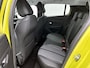 Peugeot e-208 EV Style 50 kWh 136pk Automaat | 3-Fase Laden | Climate Control | Navigatie via Apple Carplay/Android Auto | Cruise Control | Parkeersensoren Achter | LED Koplampen |