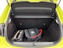 Peugeot e-208 EV Style 50 kWh 136pk Automaat | 3-Fase Laden | Climate Control | Navigatie via Apple Carplay/Android Auto | Cruise Control | Parkeersensoren Achter | LED Koplampen |