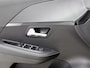 Peugeot e-208 EV Style 50 kWh 136pk Automaat | 3-Fase Laden | Climate Control | Navigatie via Apple Carplay/Android Auto | Cruise Control | Parkeersensoren Achter | LED Koplampen |