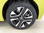 Peugeot e-208 EV Style 50 kWh 136pk Automaat | 3-Fase Laden | Climate Control | Navigatie via Apple Carplay/Android Auto | Cruise Control | Parkeersensoren Achter | LED Koplampen |