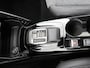 Peugeot e-208 EV Style 50 kWh 136pk Automaat | 3-Fase Laden | Climate Control | Navigatie via Apple Carplay/Android Auto | Cruise Control | Parkeersensoren Achter | LED Koplampen |