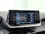 Peugeot e-208 EV Style 50 kWh 136pk Automaat | 3-Fase Laden | Climate Control | Navigatie via Apple Carplay/Android Auto | Cruise Control | Parkeersensoren Achter | LED Koplampen |