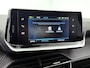 Peugeot e-208 EV Style 50 kWh 136pk Automaat | 3-Fase Laden | Climate Control | Navigatie via Apple Carplay/Android Auto | Cruise Control | Parkeersensoren Achter | LED Koplampen |
