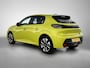 Peugeot e-208 EV Style 50 kWh 136pk Automaat | 3-Fase Laden | Climate Control | Navigatie via Apple Carplay/Android Auto | Cruise Control | Parkeersensoren Achter | LED Koplampen |