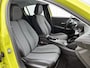 Peugeot e-208 EV Style 50 kWh 136pk Automaat | 3-Fase Laden | Climate Control | Navigatie via Apple Carplay/Android Auto | Cruise Control | Parkeersensoren Achter | LED Koplampen |