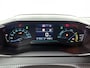 Peugeot e-208 EV Style 50 kWh 136pk Automaat | 3-Fase Laden | Climate Control | Navigatie via Apple Carplay/Android Auto | Cruise Control | Parkeersensoren Achter | LED Koplampen |