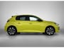 Peugeot e-208 EV Style 50 kWh 136pk Automaat | 3-Fase Laden | Climate Control | Navigatie via Apple Carplay/Android Auto | Cruise Control | Parkeersensoren Achter | LED Koplampen |