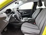 Peugeot e-208 EV Style 50 kWh 136pk Automaat | 3-Fase Laden | Climate Control | Navigatie via Apple Carplay/Android Auto | Cruise Control | Parkeersensoren Achter | LED Koplampen |