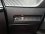 Peugeot e-208 EV Style 50 kWh 136pk Automaat | 3-Fase Laden | Climate Control | Navigatie via Apple Carplay/Android Auto | Cruise Control | Parkeersensoren Achter | LED Koplampen |