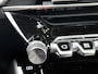 Peugeot e-208 EV Style 50 kWh 136pk Automaat | 3-Fase Laden | Climate Control | Navigatie via Apple Carplay/Android Auto | Cruise Control | Parkeersensoren Achter | LED Koplampen |