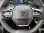 Peugeot e-208 EV Style 50 kWh 136pk Automaat | 3-Fase Laden | Climate Control | Navigatie via Apple Carplay/Android Auto | Cruise Control | Parkeersensoren Achter | LED Koplampen |