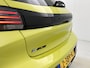Peugeot e-208 EV Style 50 kWh 136pk Automaat | 3-Fase Laden | Climate Control | Navigatie via Apple Carplay/Android Auto | Cruise Control | Parkeersensoren Achter | LED Koplampen |