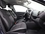 Renault Clio 0.9 TCe Limited | Keyless | Camera | Trekhaak afnb. | Prijs Rijklaar!!