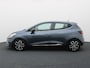 Renault Clio 0.9 TCe Limited | Keyless | Camera | Trekhaak afnb. | Prijs Rijklaar!!